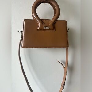 Luar Small Ana Bag